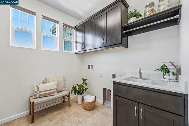 2055 Rovello Loop, Livermore, CA 94550