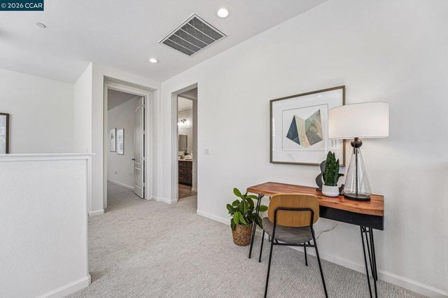 2055 Rovello Loop, Livermore, CA 94550