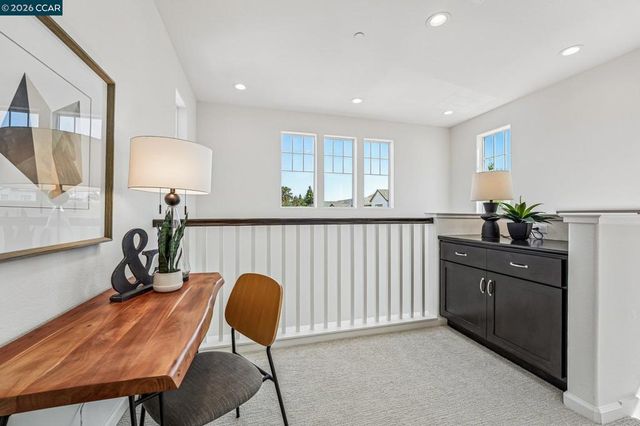 2055 Rovello Loop, Livermore, CA 94550