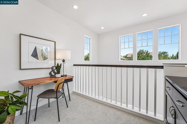 2055 Rovello Loop, Livermore, CA 94550