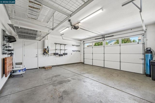 2055 Rovello Loop, Livermore, CA 94550