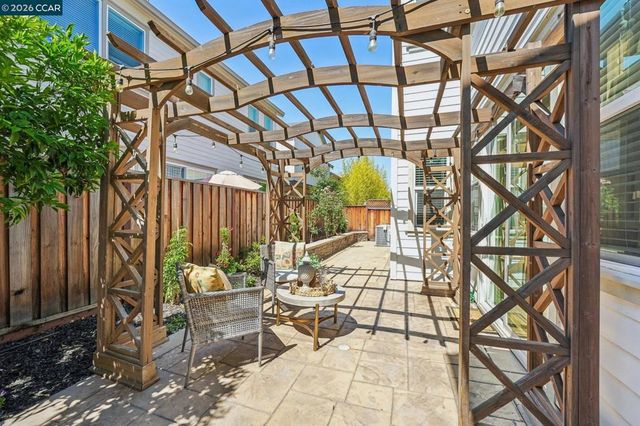 2055 Rovello Loop, Livermore, CA 94550