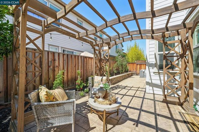2055 Rovello Loop, Livermore, CA 94550
