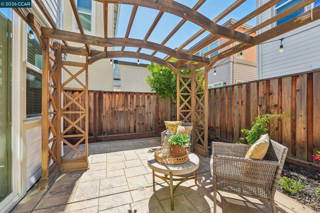 2055 Rovello Loop, Livermore, CA 94550