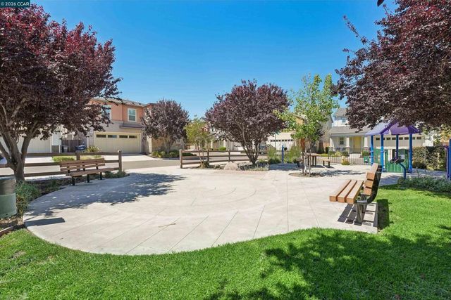 2055 Rovello Loop, Livermore, CA 94550
