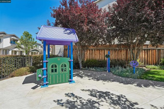 2055 Rovello Loop, Livermore, CA 94550
