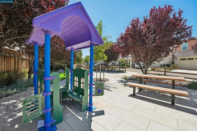 2055 Rovello Loop, Livermore, CA 94550