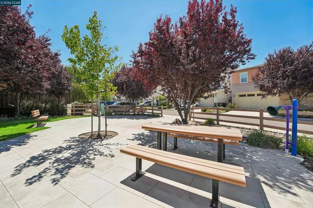 2055 Rovello Loop, Livermore, CA 94550