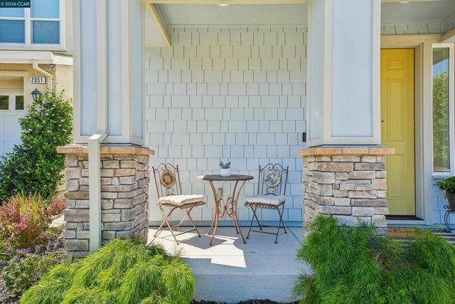 2055 Rovello Loop, Livermore, CA 94550