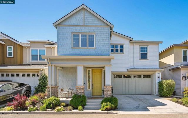2055 Rovello Loop, Livermore, CA 94550