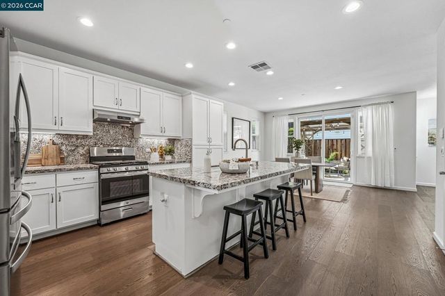 2055 Rovello Loop, Livermore, CA 94550