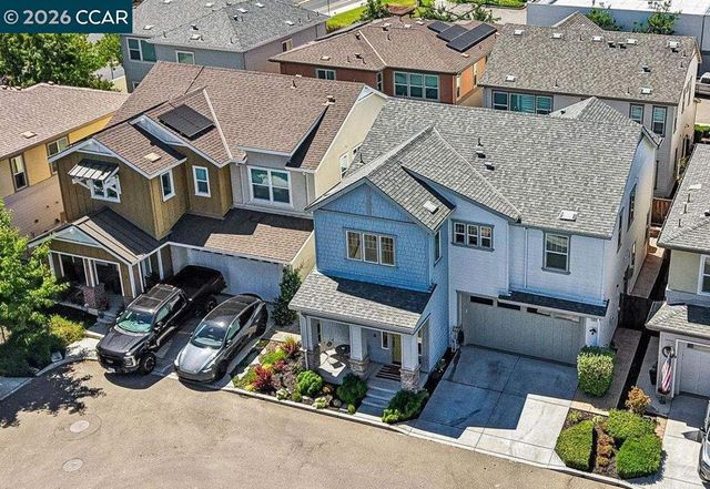 2055 Rovello Loop, Livermore, CA 94550