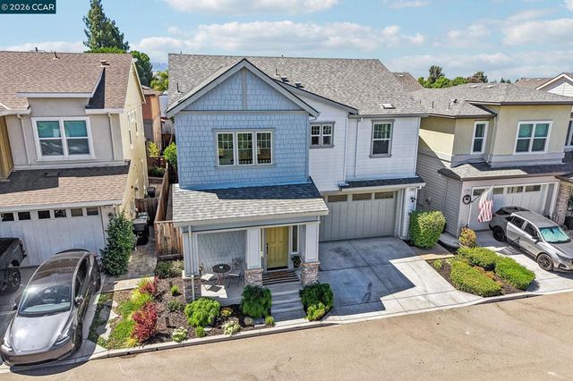 2055 Rovello Loop, Livermore, CA 94550