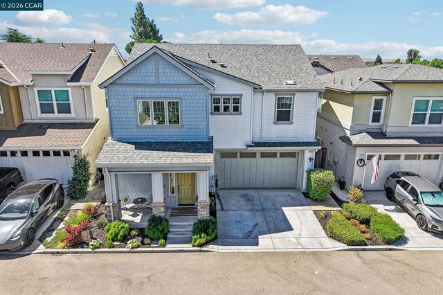 2055 Rovello Loop, Livermore, CA 94550