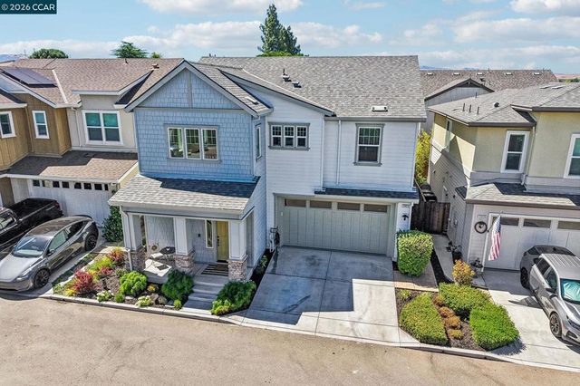2055 Rovello Loop, Livermore, CA 94550