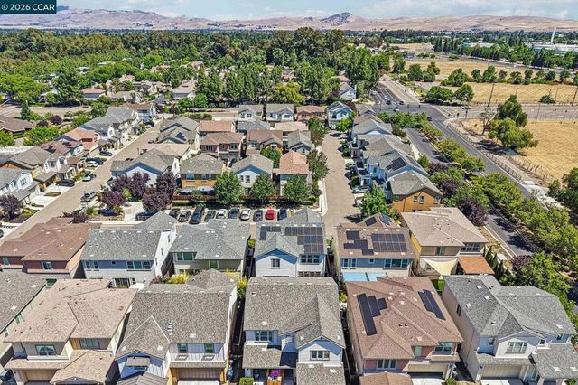 2055 Rovello Loop, Livermore, CA 94550