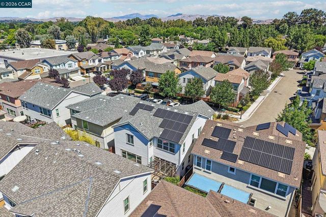 2055 Rovello Loop, Livermore, CA 94550