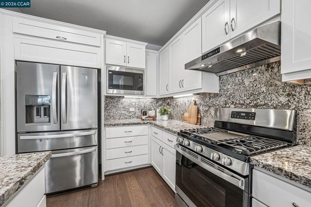 2055 Rovello Loop, Livermore, CA 94550