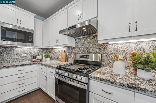 2055 Rovello Loop, Livermore, CA 94550