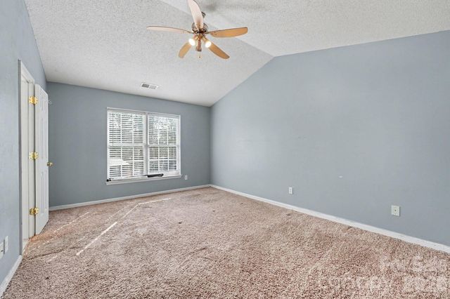 10026 Dauphine Drive, Charlotte, NC 28216