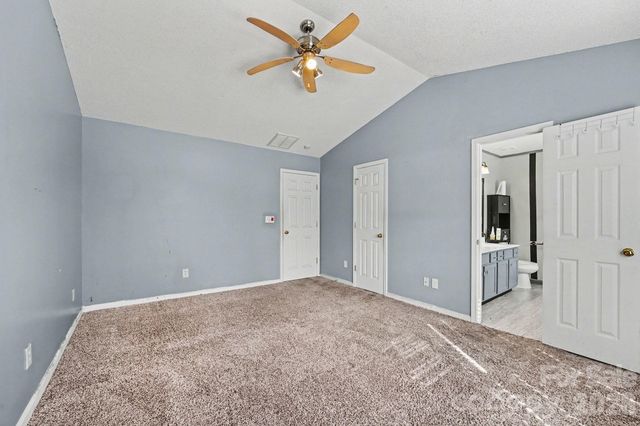 10026 Dauphine Drive, Charlotte, NC 28216