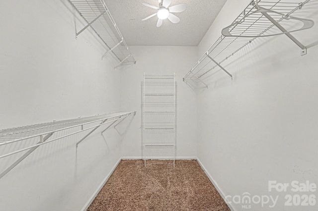 10026 Dauphine Drive, Charlotte, NC 28216