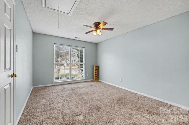 10026 Dauphine Drive, Charlotte, NC 28216