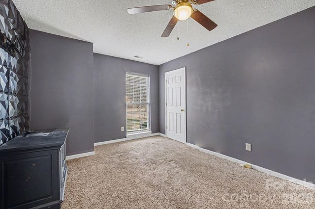 10026 Dauphine Drive, Charlotte, NC 28216