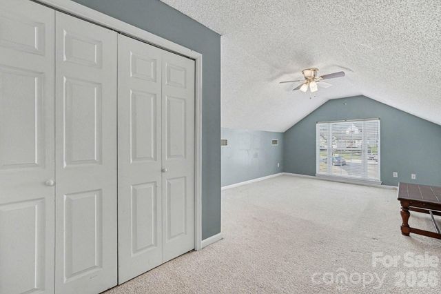 10026 Dauphine Drive, Charlotte, NC 28216