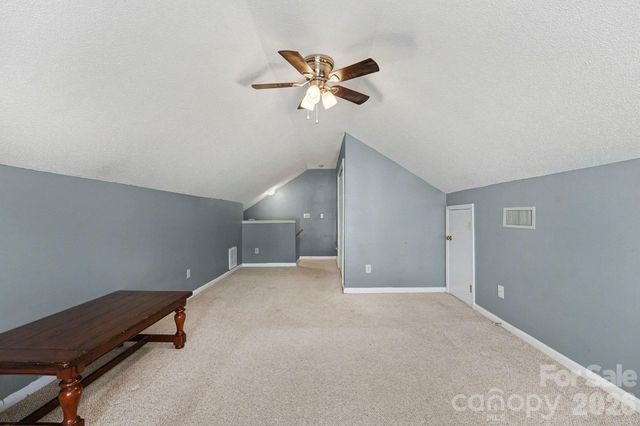 10026 Dauphine Drive, Charlotte, NC 28216