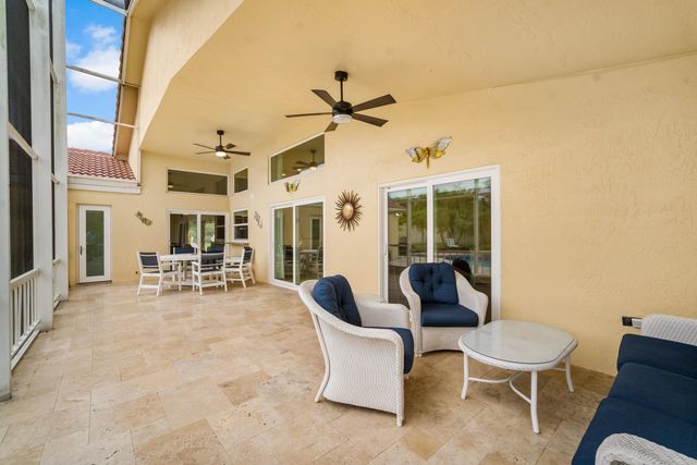 4199 NW 81st Terrace, Coral Springs, FL 33065