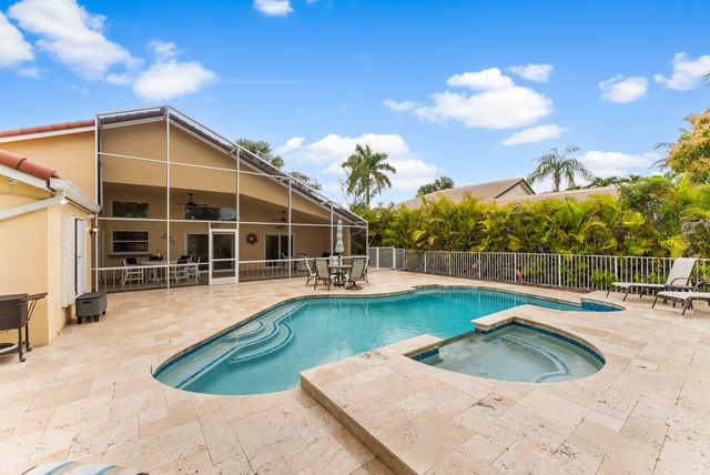 4199 NW 81st Terrace, Coral Springs, FL 33065