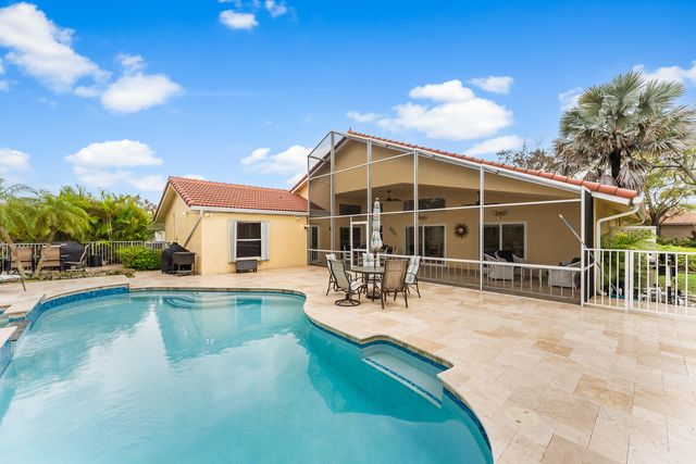 4199 NW 81st Terrace, Coral Springs, FL 33065