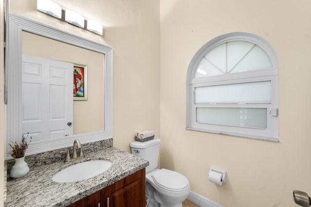 4199 NW 81st Terrace, Coral Springs, FL 33065