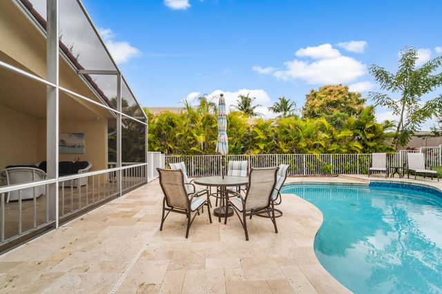 4199 NW 81st Terrace, Coral Springs, FL 33065