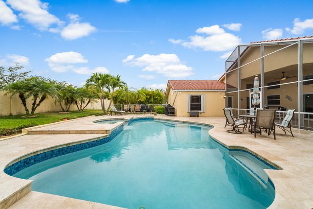 4199 NW 81st Terrace, Coral Springs, FL 33065