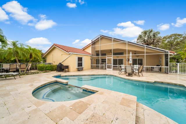 4199 NW 81st Terrace, Coral Springs, FL 33065