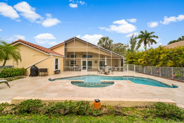 4199 NW 81st Terrace, Coral Springs, FL 33065