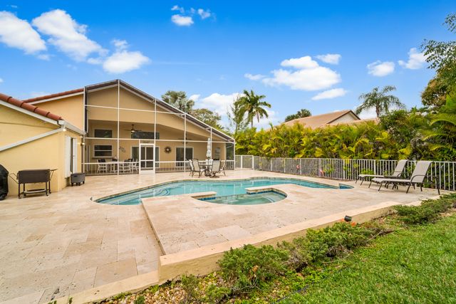 4199 NW 81st Terrace, Coral Springs, FL 33065