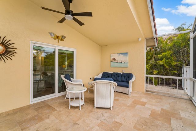 4199 NW 81st Terrace, Coral Springs, FL 33065