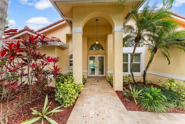 4199 NW 81st Terrace, Coral Springs, FL 33065