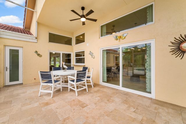 4199 NW 81st Terrace, Coral Springs, FL 33065