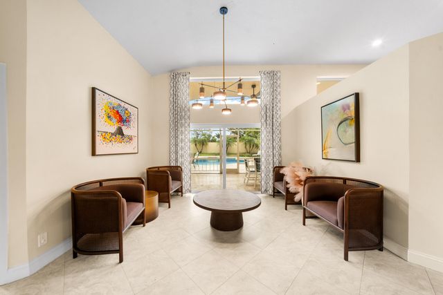 4199 NW 81st Terrace, Coral Springs, FL 33065