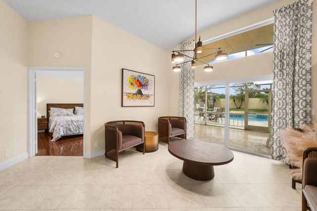 4199 NW 81st Terrace, Coral Springs, FL 33065