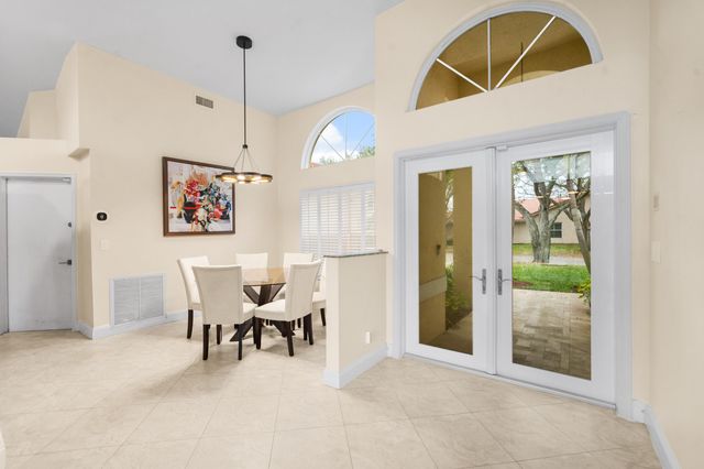 4199 NW 81st Terrace, Coral Springs, FL 33065