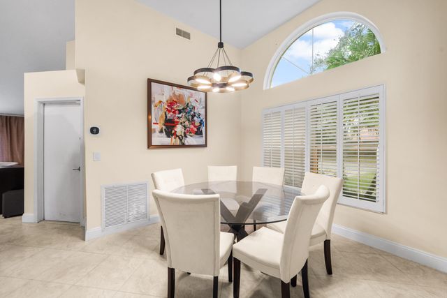 4199 NW 81st Terrace, Coral Springs, FL 33065