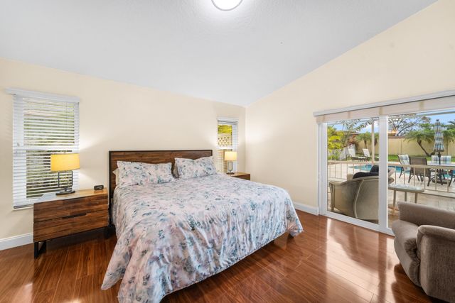 4199 NW 81st Terrace, Coral Springs, FL 33065