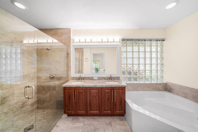 4199 NW 81st Terrace, Coral Springs, FL 33065