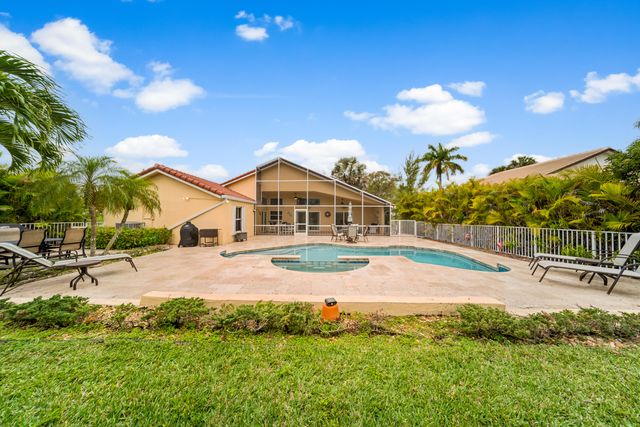 4199 NW 81st Terrace, Coral Springs, FL 33065