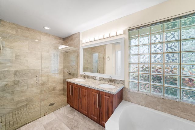 4199 NW 81st Terrace, Coral Springs, FL 33065